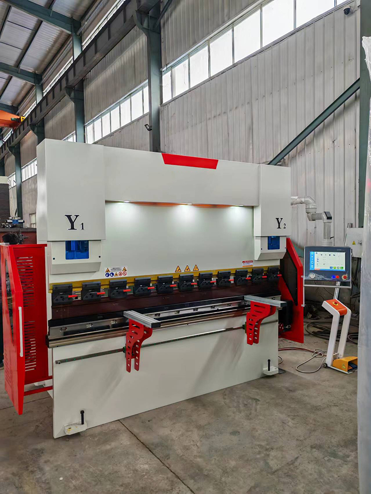 Bending Machine foe Sale